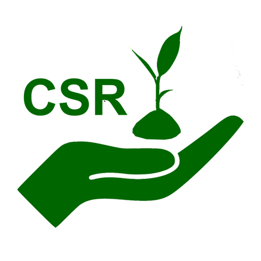 CSR Opportunities